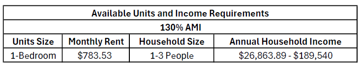 Screenshot 2026-02-12 132846